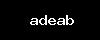 https://vacantes.plataformapep.com.ar/wp-content/themes/noo-jobmonster/framework/functions/noo-captcha.php?code=adeab