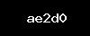 https://vacantes.plataformapep.com.ar/wp-content/themes/noo-jobmonster/framework/functions/noo-captcha.php?code=ae2d0