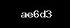 https://vacantes.plataformapep.com.ar/wp-content/themes/noo-jobmonster/framework/functions/noo-captcha.php?code=ae6d3