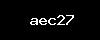 https://vacantes.plataformapep.com.ar/wp-content/themes/noo-jobmonster/framework/functions/noo-captcha.php?code=aec27