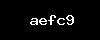 https://vacantes.plataformapep.com.ar/wp-content/themes/noo-jobmonster/framework/functions/noo-captcha.php?code=aefc9