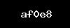 https://vacantes.plataformapep.com.ar/wp-content/themes/noo-jobmonster/framework/functions/noo-captcha.php?code=af0e8