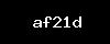https://vacantes.plataformapep.com.ar/wp-content/themes/noo-jobmonster/framework/functions/noo-captcha.php?code=af21d