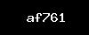 https://vacantes.plataformapep.com.ar/wp-content/themes/noo-jobmonster/framework/functions/noo-captcha.php?code=af761