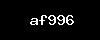 https://vacantes.plataformapep.com.ar/wp-content/themes/noo-jobmonster/framework/functions/noo-captcha.php?code=af996