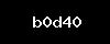 https://vacantes.plataformapep.com.ar/wp-content/themes/noo-jobmonster/framework/functions/noo-captcha.php?code=b0d40