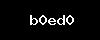 https://vacantes.plataformapep.com.ar/wp-content/themes/noo-jobmonster/framework/functions/noo-captcha.php?code=b0ed0