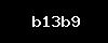 https://vacantes.plataformapep.com.ar/wp-content/themes/noo-jobmonster/framework/functions/noo-captcha.php?code=b13b9