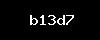 https://vacantes.plataformapep.com.ar/wp-content/themes/noo-jobmonster/framework/functions/noo-captcha.php?code=b13d7