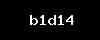 https://vacantes.plataformapep.com.ar/wp-content/themes/noo-jobmonster/framework/functions/noo-captcha.php?code=b1d14