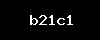 https://vacantes.plataformapep.com.ar/wp-content/themes/noo-jobmonster/framework/functions/noo-captcha.php?code=b21c1