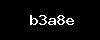 https://vacantes.plataformapep.com.ar/wp-content/themes/noo-jobmonster/framework/functions/noo-captcha.php?code=b3a8e