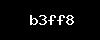https://vacantes.plataformapep.com.ar/wp-content/themes/noo-jobmonster/framework/functions/noo-captcha.php?code=b3ff8