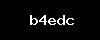 https://vacantes.plataformapep.com.ar/wp-content/themes/noo-jobmonster/framework/functions/noo-captcha.php?code=b4edc