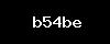 https://vacantes.plataformapep.com.ar/wp-content/themes/noo-jobmonster/framework/functions/noo-captcha.php?code=b54be