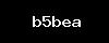 https://vacantes.plataformapep.com.ar/wp-content/themes/noo-jobmonster/framework/functions/noo-captcha.php?code=b5bea