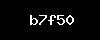 https://vacantes.plataformapep.com.ar/wp-content/themes/noo-jobmonster/framework/functions/noo-captcha.php?code=b7f50