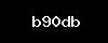 https://vacantes.plataformapep.com.ar/wp-content/themes/noo-jobmonster/framework/functions/noo-captcha.php?code=b90db