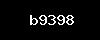 https://vacantes.plataformapep.com.ar/wp-content/themes/noo-jobmonster/framework/functions/noo-captcha.php?code=b9398