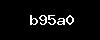 https://vacantes.plataformapep.com.ar/wp-content/themes/noo-jobmonster/framework/functions/noo-captcha.php?code=b95a0