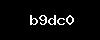 https://vacantes.plataformapep.com.ar/wp-content/themes/noo-jobmonster/framework/functions/noo-captcha.php?code=b9dc0