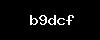 https://vacantes.plataformapep.com.ar/wp-content/themes/noo-jobmonster/framework/functions/noo-captcha.php?code=b9dcf