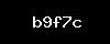 https://vacantes.plataformapep.com.ar/wp-content/themes/noo-jobmonster/framework/functions/noo-captcha.php?code=b9f7c