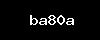 https://vacantes.plataformapep.com.ar/wp-content/themes/noo-jobmonster/framework/functions/noo-captcha.php?code=ba80a