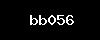 https://vacantes.plataformapep.com.ar/wp-content/themes/noo-jobmonster/framework/functions/noo-captcha.php?code=bb056