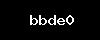 https://vacantes.plataformapep.com.ar/wp-content/themes/noo-jobmonster/framework/functions/noo-captcha.php?code=bbde0