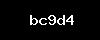 https://vacantes.plataformapep.com.ar/wp-content/themes/noo-jobmonster/framework/functions/noo-captcha.php?code=bc9d4