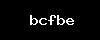 https://vacantes.plataformapep.com.ar/wp-content/themes/noo-jobmonster/framework/functions/noo-captcha.php?code=bcfbe
