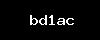 https://vacantes.plataformapep.com.ar/wp-content/themes/noo-jobmonster/framework/functions/noo-captcha.php?code=bd1ac