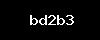 https://vacantes.plataformapep.com.ar/wp-content/themes/noo-jobmonster/framework/functions/noo-captcha.php?code=bd2b3