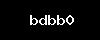 https://vacantes.plataformapep.com.ar/wp-content/themes/noo-jobmonster/framework/functions/noo-captcha.php?code=bdbb0