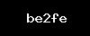 https://vacantes.plataformapep.com.ar/wp-content/themes/noo-jobmonster/framework/functions/noo-captcha.php?code=be2fe