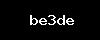 https://vacantes.plataformapep.com.ar/wp-content/themes/noo-jobmonster/framework/functions/noo-captcha.php?code=be3de