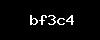 https://vacantes.plataformapep.com.ar/wp-content/themes/noo-jobmonster/framework/functions/noo-captcha.php?code=bf3c4