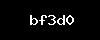 https://vacantes.plataformapep.com.ar/wp-content/themes/noo-jobmonster/framework/functions/noo-captcha.php?code=bf3d0