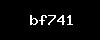 https://vacantes.plataformapep.com.ar/wp-content/themes/noo-jobmonster/framework/functions/noo-captcha.php?code=bf741