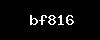 https://vacantes.plataformapep.com.ar/wp-content/themes/noo-jobmonster/framework/functions/noo-captcha.php?code=bf816