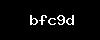 https://vacantes.plataformapep.com.ar/wp-content/themes/noo-jobmonster/framework/functions/noo-captcha.php?code=bfc9d