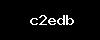 https://vacantes.plataformapep.com.ar/wp-content/themes/noo-jobmonster/framework/functions/noo-captcha.php?code=c2edb