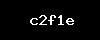 https://vacantes.plataformapep.com.ar/wp-content/themes/noo-jobmonster/framework/functions/noo-captcha.php?code=c2f1e