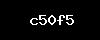 https://vacantes.plataformapep.com.ar/wp-content/themes/noo-jobmonster/framework/functions/noo-captcha.php?code=c50f5