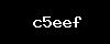 https://vacantes.plataformapep.com.ar/wp-content/themes/noo-jobmonster/framework/functions/noo-captcha.php?code=c5eef