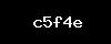 https://vacantes.plataformapep.com.ar/wp-content/themes/noo-jobmonster/framework/functions/noo-captcha.php?code=c5f4e