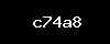 https://vacantes.plataformapep.com.ar/wp-content/themes/noo-jobmonster/framework/functions/noo-captcha.php?code=c74a8