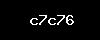 https://vacantes.plataformapep.com.ar/wp-content/themes/noo-jobmonster/framework/functions/noo-captcha.php?code=c7c76