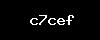 https://vacantes.plataformapep.com.ar/wp-content/themes/noo-jobmonster/framework/functions/noo-captcha.php?code=c7cef